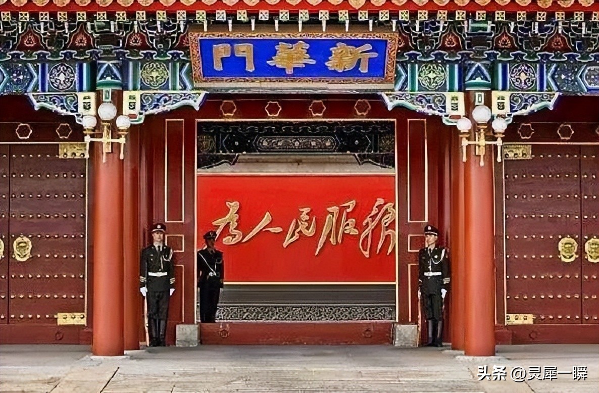 毛主席一生丰功伟绩，军功卓越，为什么不喜欢大元帅头衔？