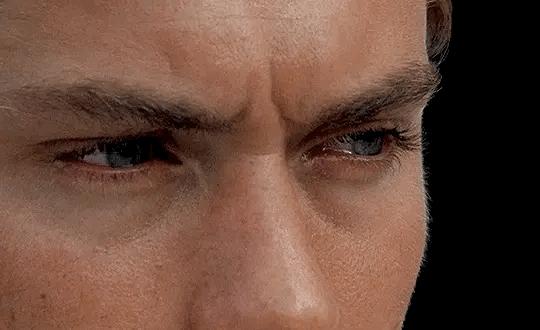 这个男人有点妖孽最新章节,这个男人太妖孽漫画全集