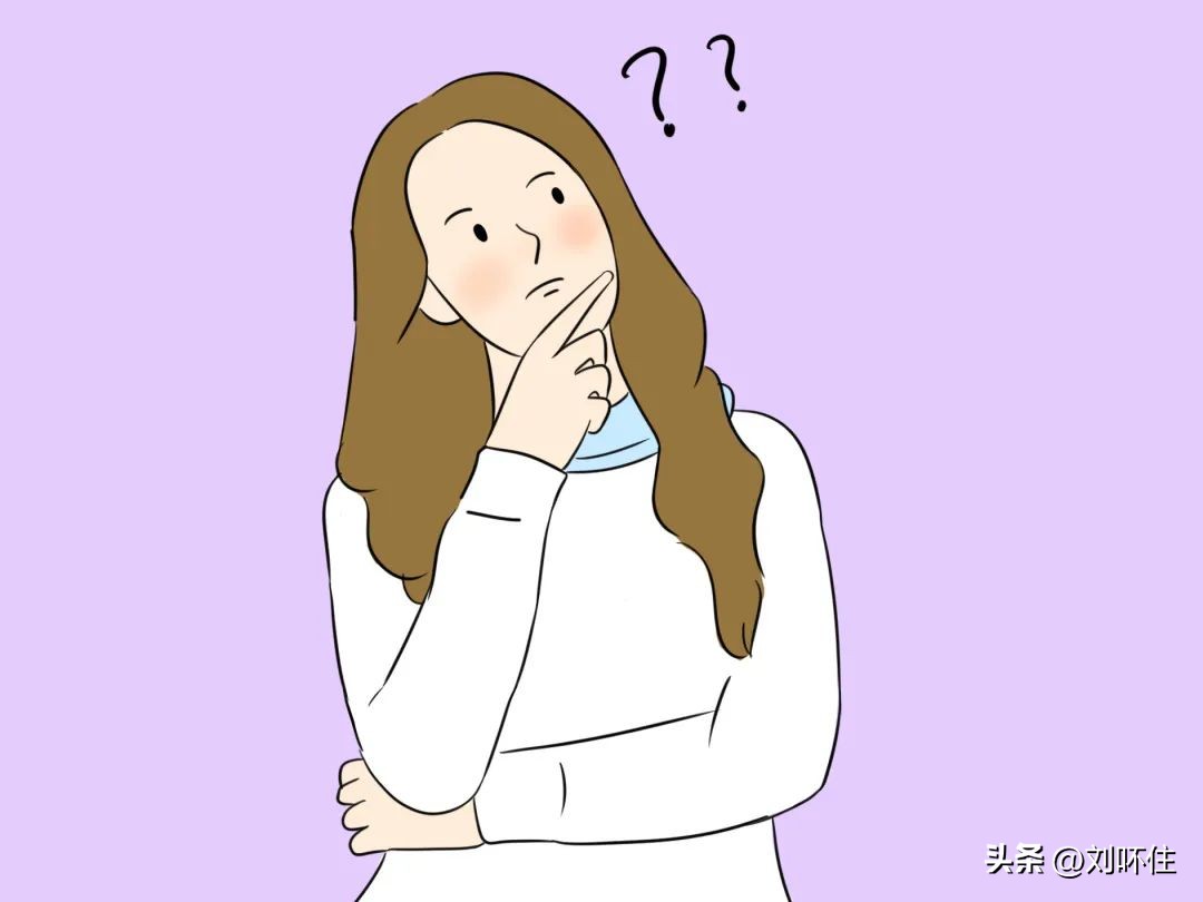 睡觉就能睡瘦的方法,躺在床上就能变瘦的方法