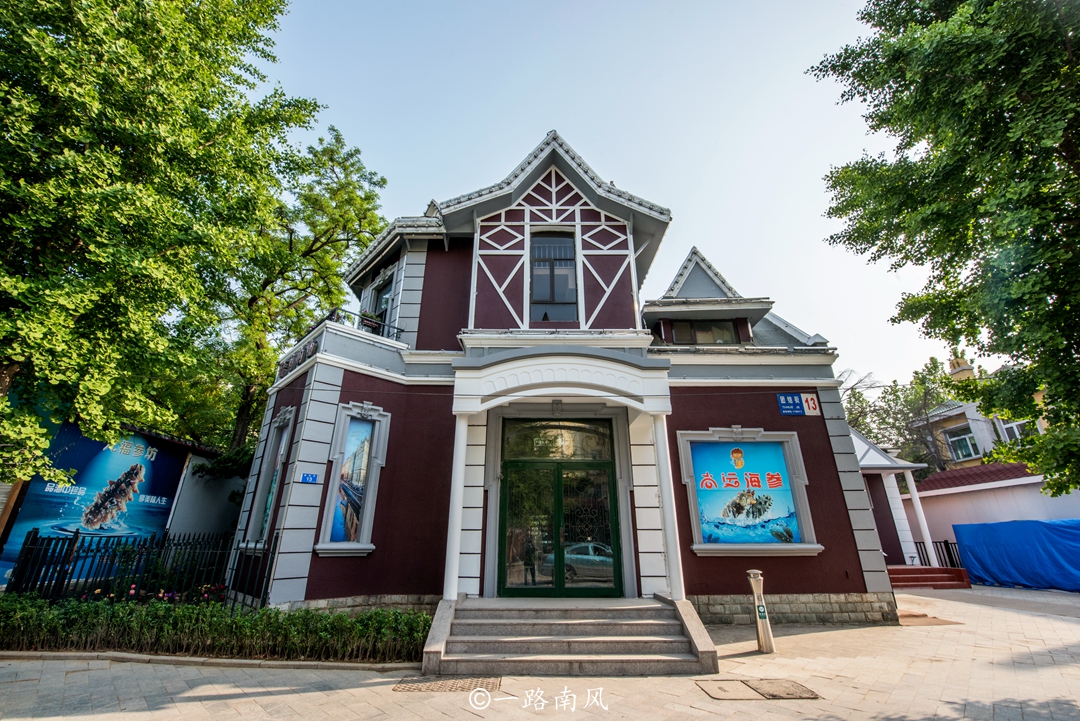 大连为什么是东北经济最高的城市,大连能成为东北经济强大的城市吗