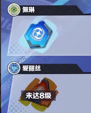 螺旋勇士黑暗君王,螺旋勇士