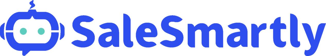 跨境电商店铺付费推广,跨境电商干货facebook店铺推广