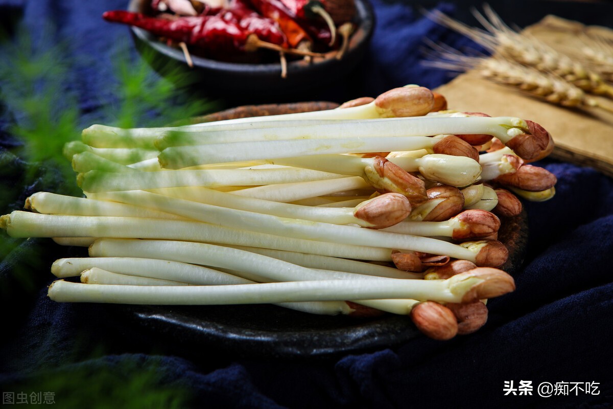 特殊时期家里种菜,特殊时期家里种植蔬菜