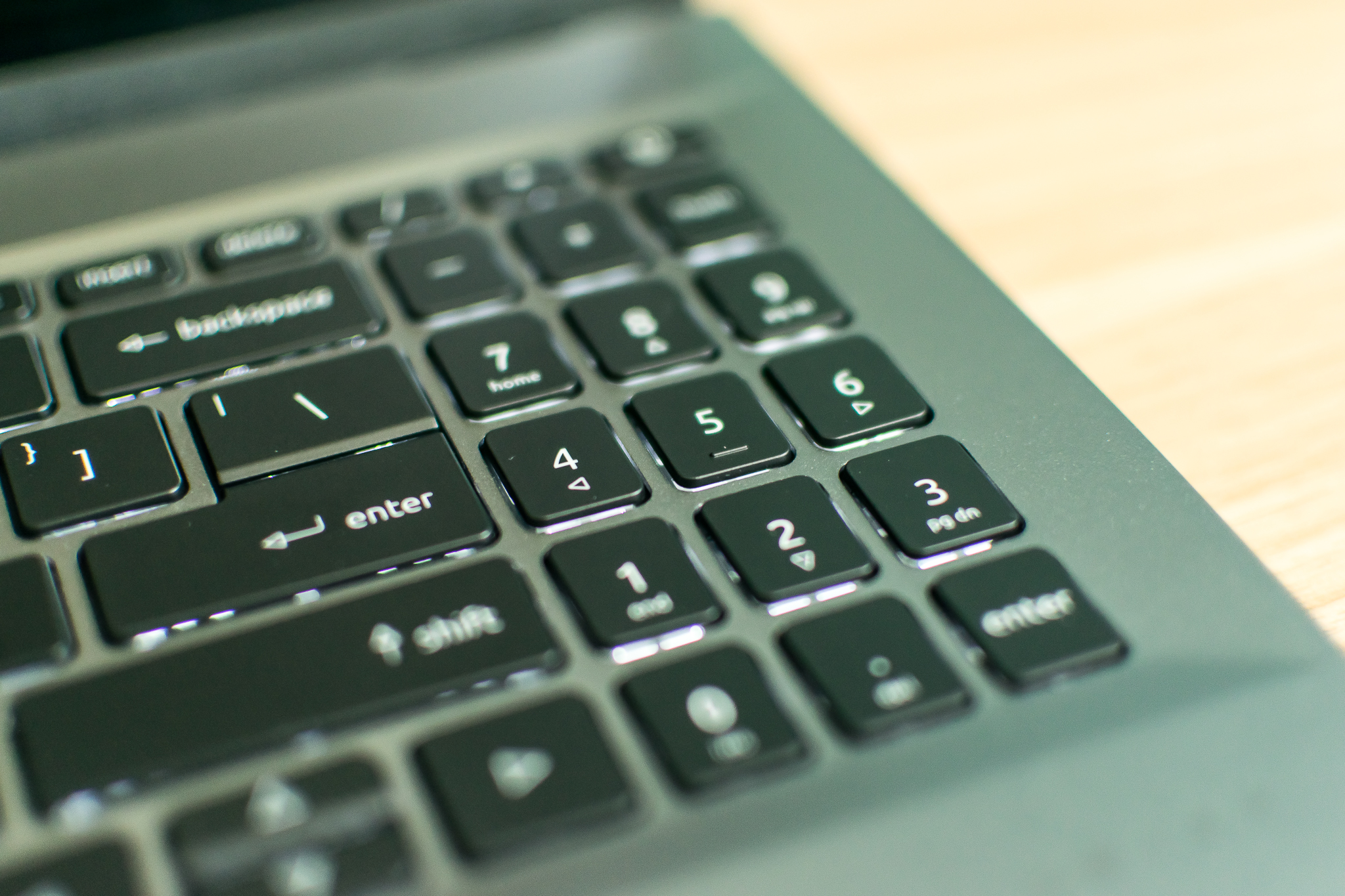 宏碁非凡go青春版拆机,宏碁非凡go16拆机2023