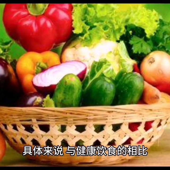 酸奶减脂期能喝哪些酸奶,减脂期喝无糖酸奶跟有糖酸奶