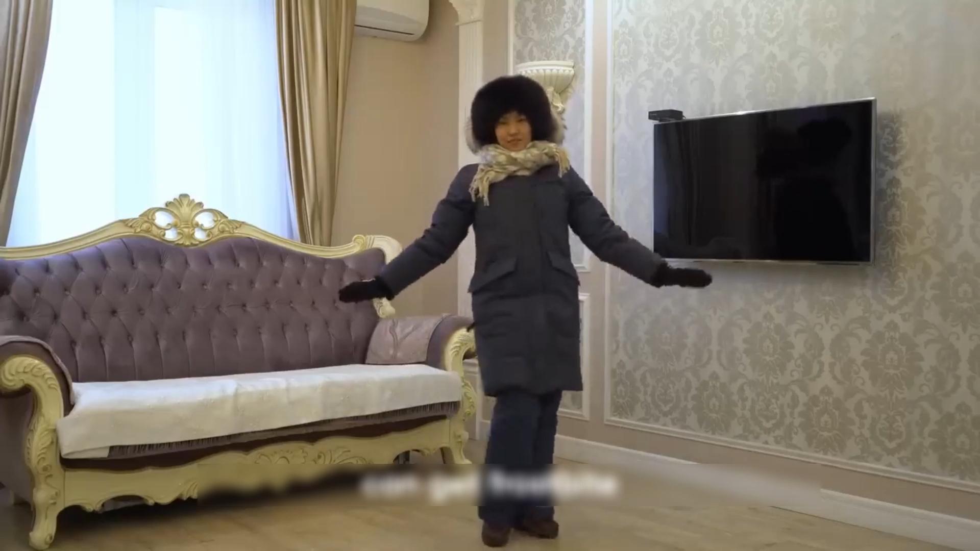 你知道全世界最冷的城市有多冷吗,零下71度全球最冷城市