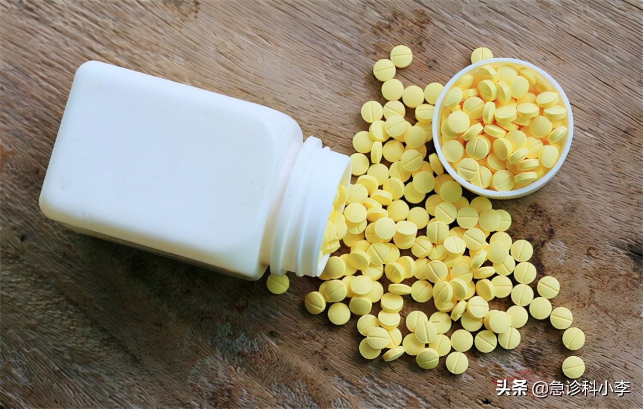 5种常见的疾病目前无法根治，千万别被忽悠了