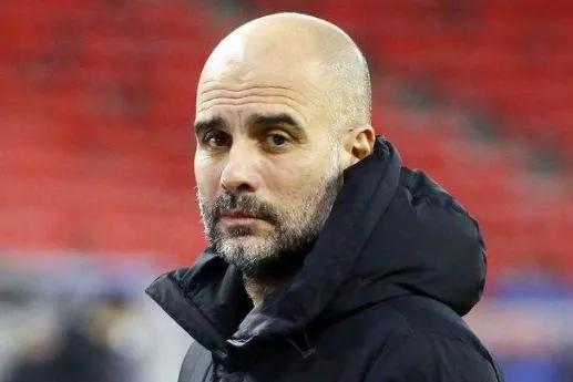 瓜穆和萨内哪个厉害,瓜穆十年最强阵容