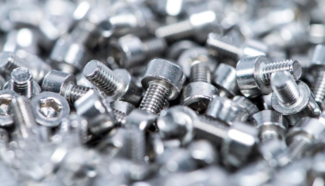 冷镦成型油规格,冷镦油成型油成分