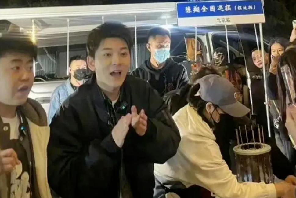 在一起4年却不能结婚,在一起4年没结婚