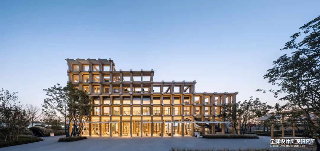 awards2018鑾峰鍚嶅崟,2019awards鑾峰鍚嶅崟