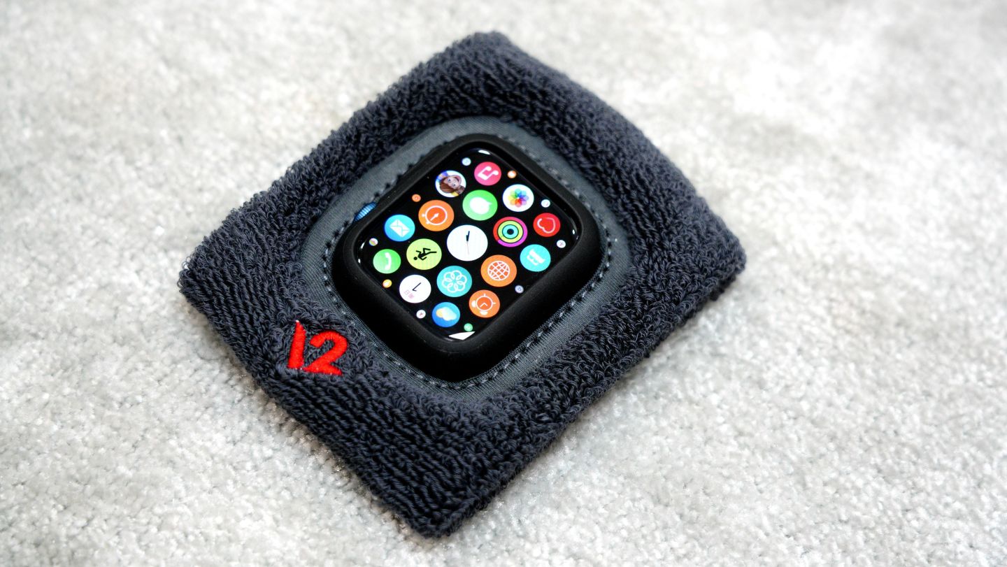 有哪些好的苹果配件,品质好一点的苹果配件