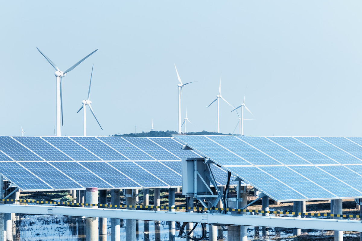 2022年8月30日a股行情,8月23日a股市场走势