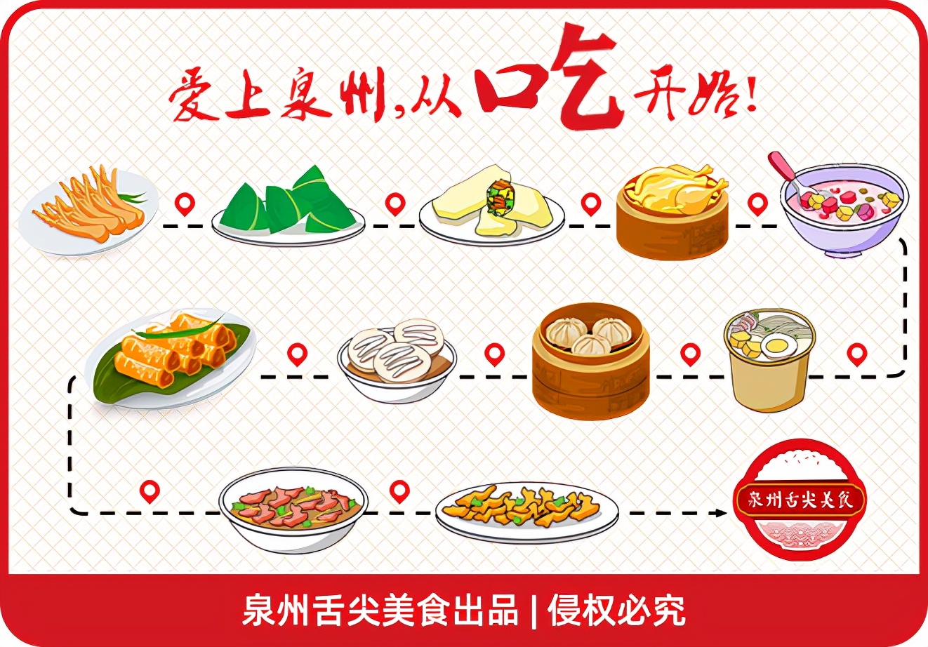 特色农家铁锅炖4-5人餐,福建泉州东北农家铁锅炖