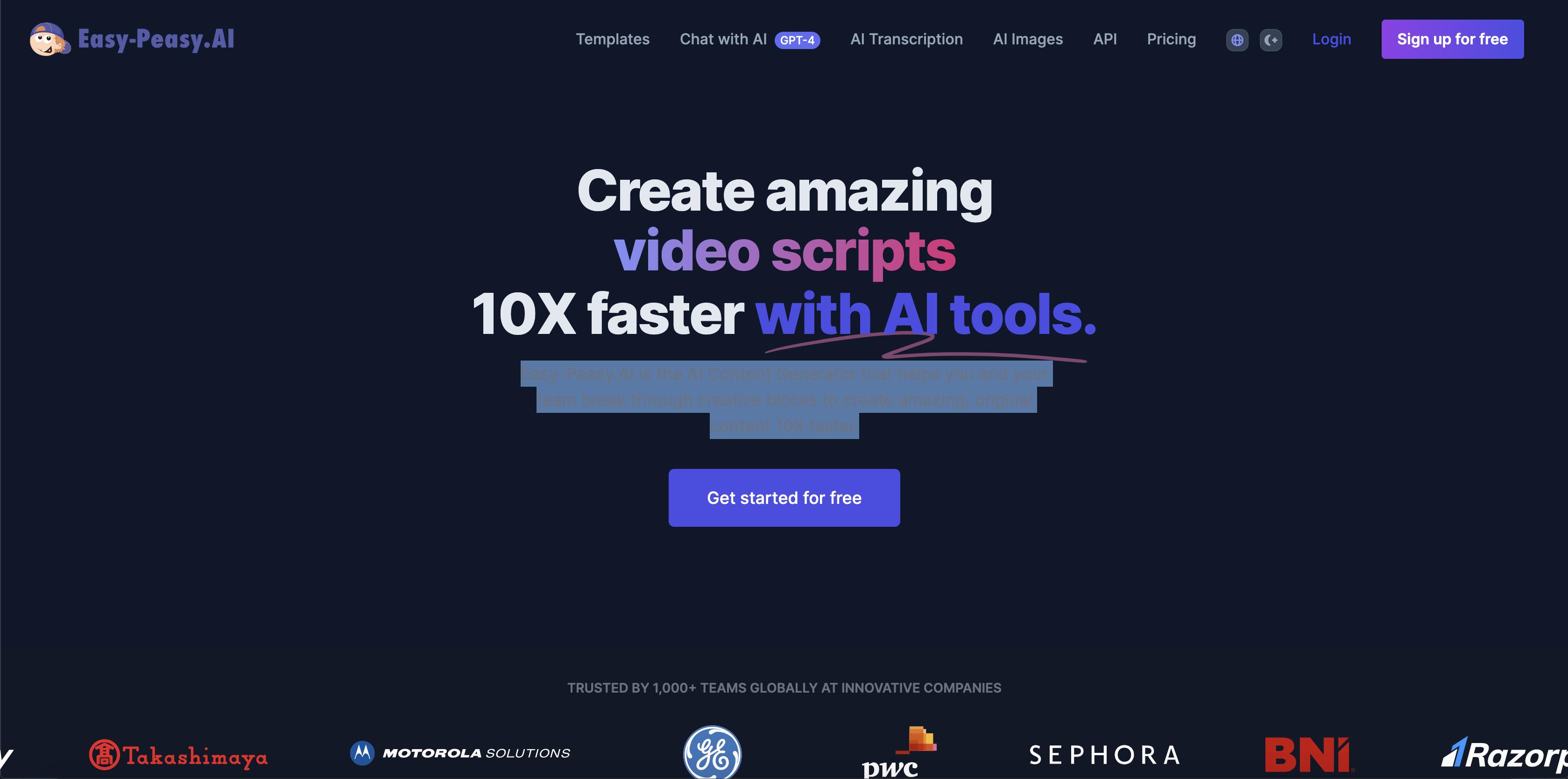 chatgpt如何提升程序员的效率,程序员有了chatgpt会怎样