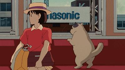 学生会报名表制作教程,学生会招生申请表个人简历怎么写