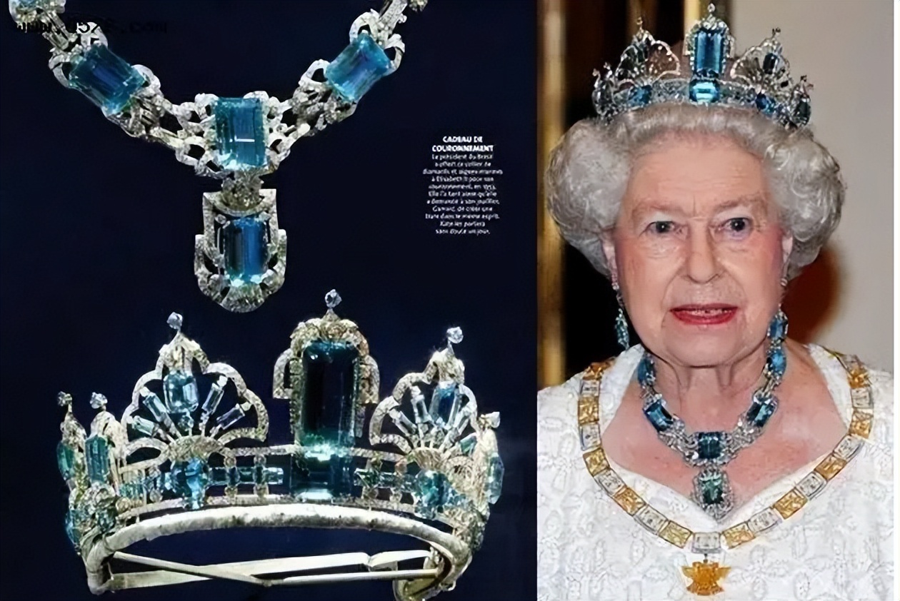 梅根被气走了,梅根卡米拉最新视频