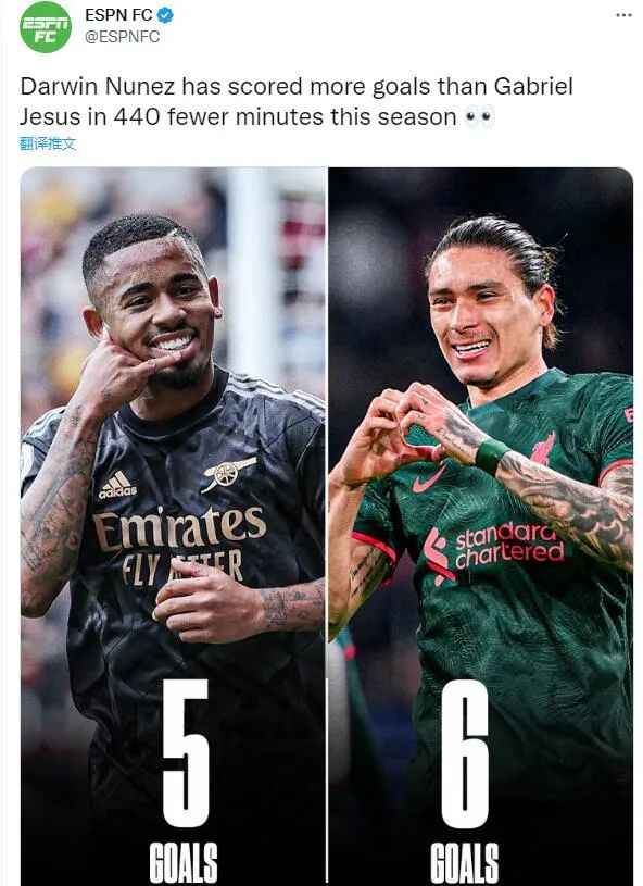 逗妹吐槽欧冠,逗妹吐槽