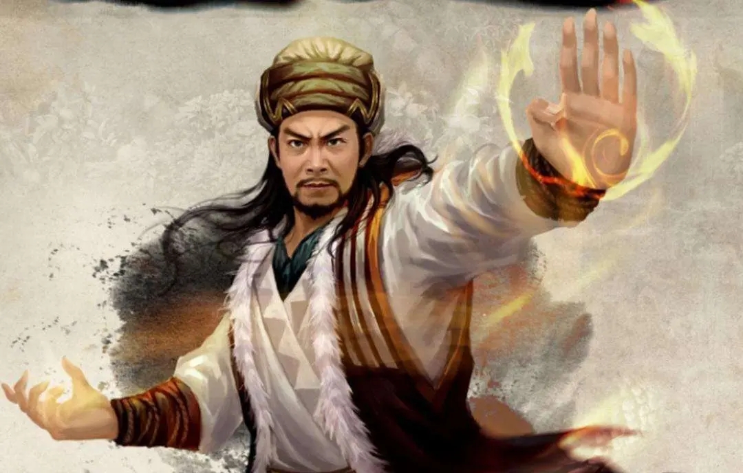 现在的武侠剧没有当年那么经典,现在的武侠剧没有江湖感