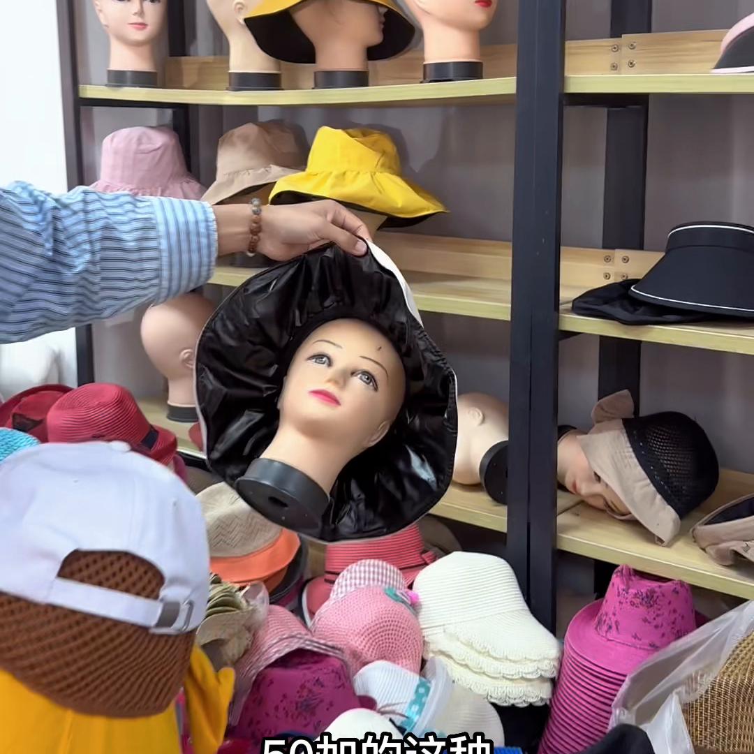 只有几百块钱可以摆摊做什么生意,现在能做点什么小生意摆摊