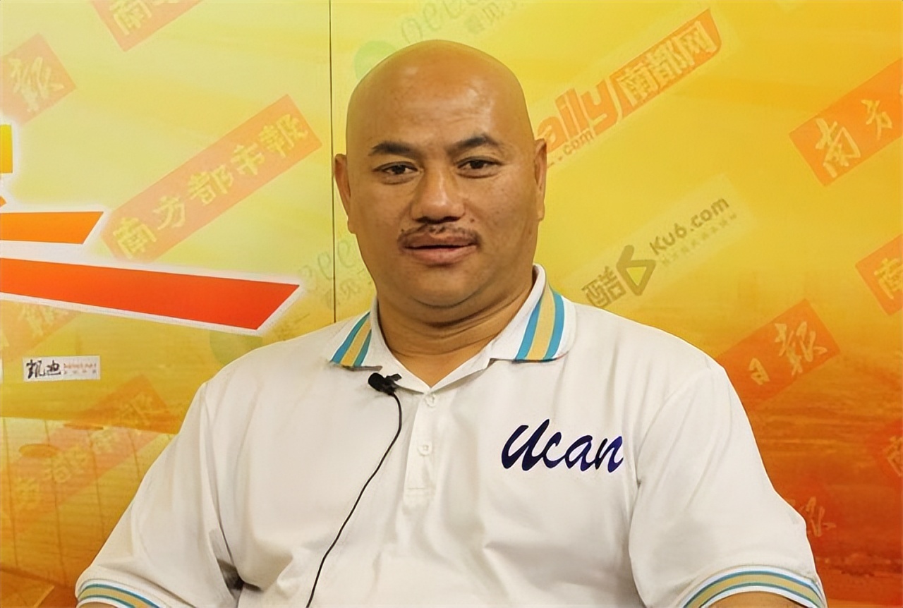 38年前，他带队国足战胜阿根廷，退役后却改国籍远赴日本