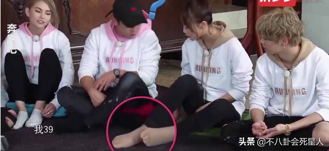 颜值身材特别好的女人,颜值身材顶级的女人身高