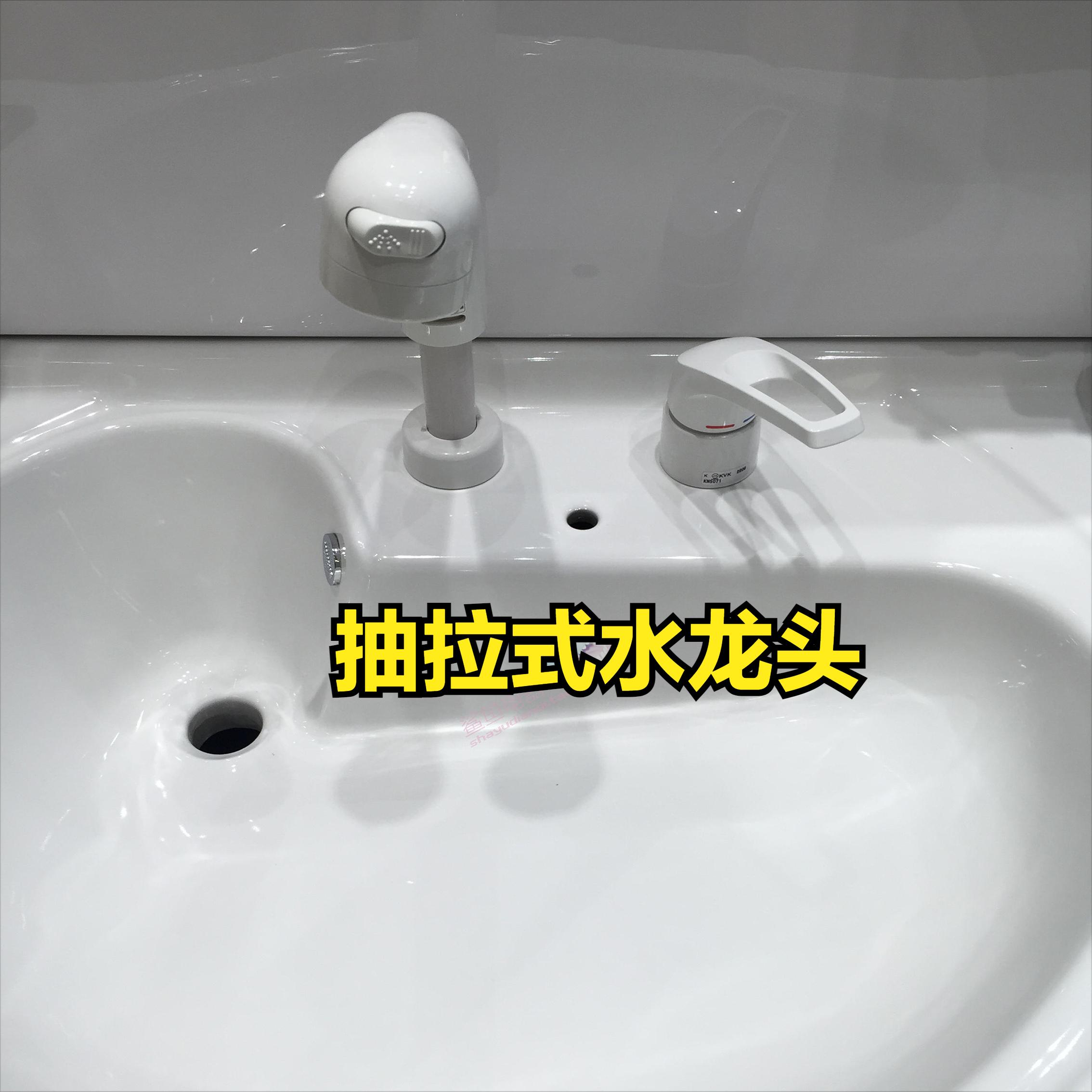 卫生间装修避坑指南,卫生间装修避坑指南谨记这六条