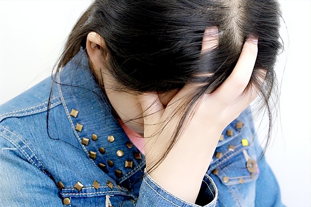 更年期浑身疼痛，是什么原因？医生支招：3类饮食可有效缓解