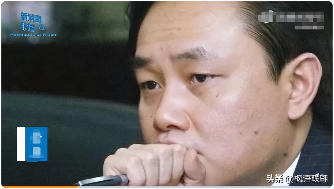 国美裁员员工有补助吗,国美被曝停发员工薪资