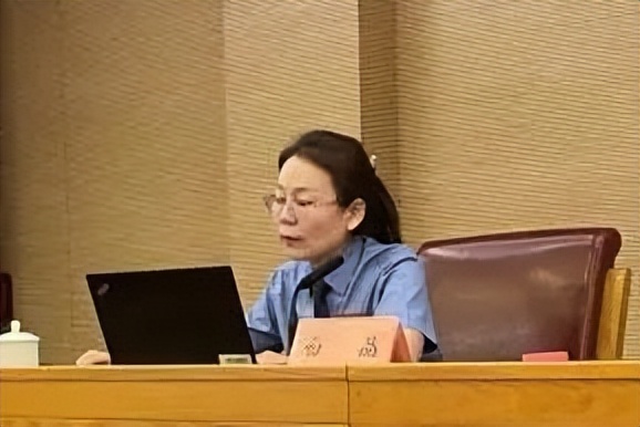 市检察院举办全市公检法同堂培训,法检两院同堂培训暨法院大讲堂