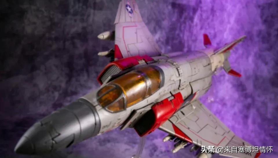 三变战士快枪手,三变战士闪电测评