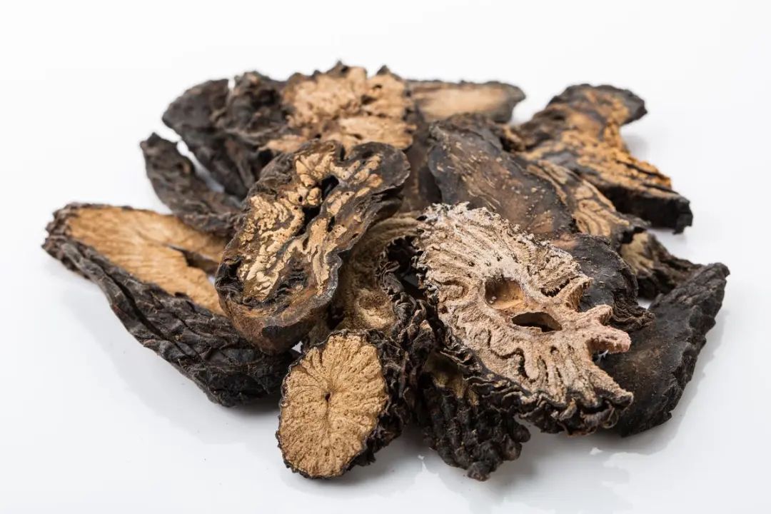 中医王自立,甘肃名中医王自立坐诊时间