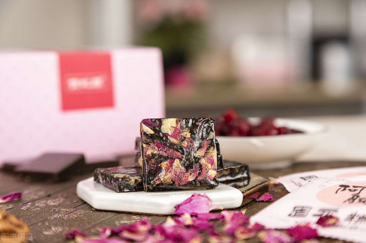 建议中老年朋友：晚餐少吃包子油条，多吃4样，安稳顺利过冬天