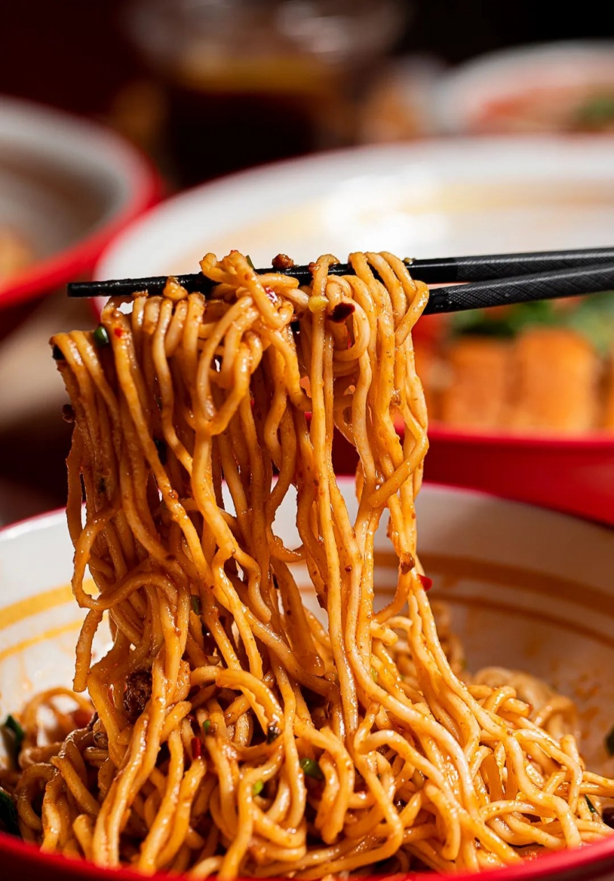 特种兵旅游之24小时吃遍尖草坪,特种兵旅游极限24小时吃遍广州