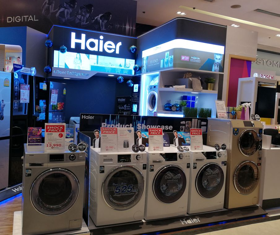 双缸洗衣机选购注意事项有哪些,滚筒洗衣机那么多款怎么选购