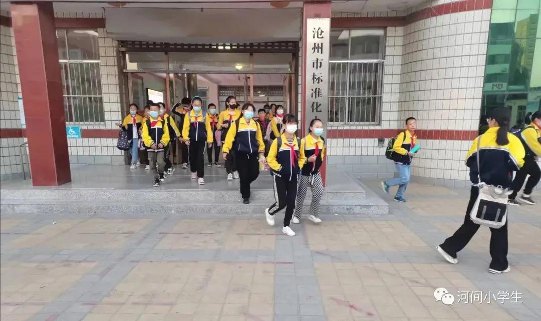 六年级语文园地六倡议书,语文六年级上册学写倡议书例文