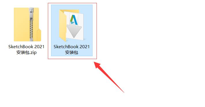 sketchbook中文版安装,sketchbookpro安卓版3.6