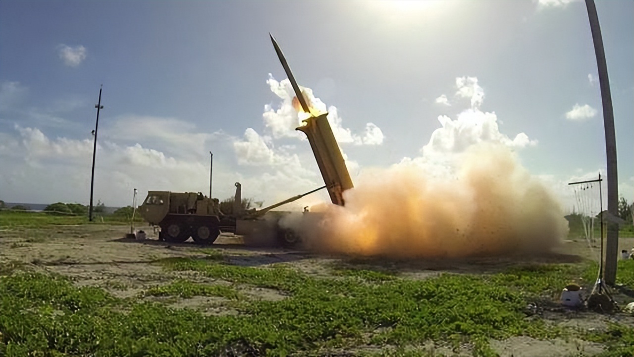 中国乐天集团现在怎么样了,乐天集团确定离开中国市场了吗