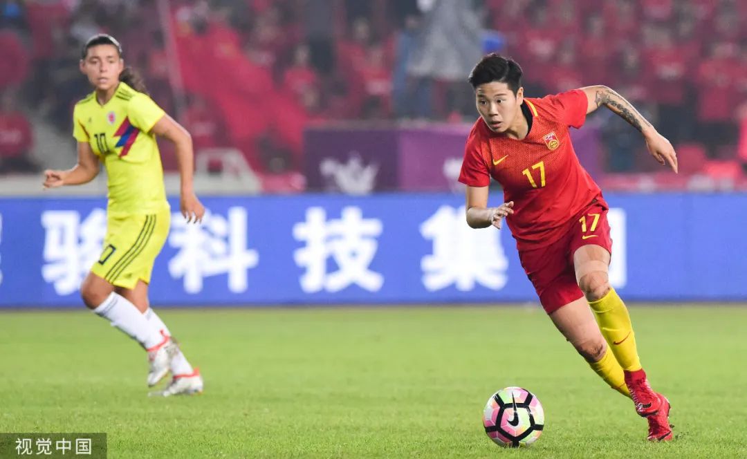 古人赞美运动的经典诗句,古代关于足球的诗句