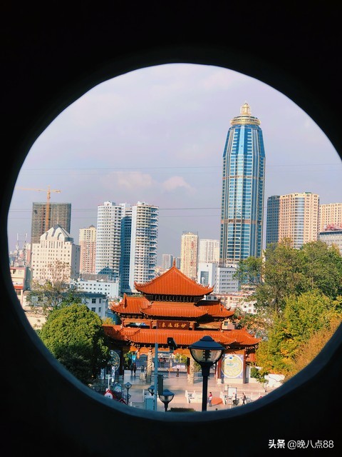 曲靖卓立学校录取曲靖一中,600分以上的有什么中学