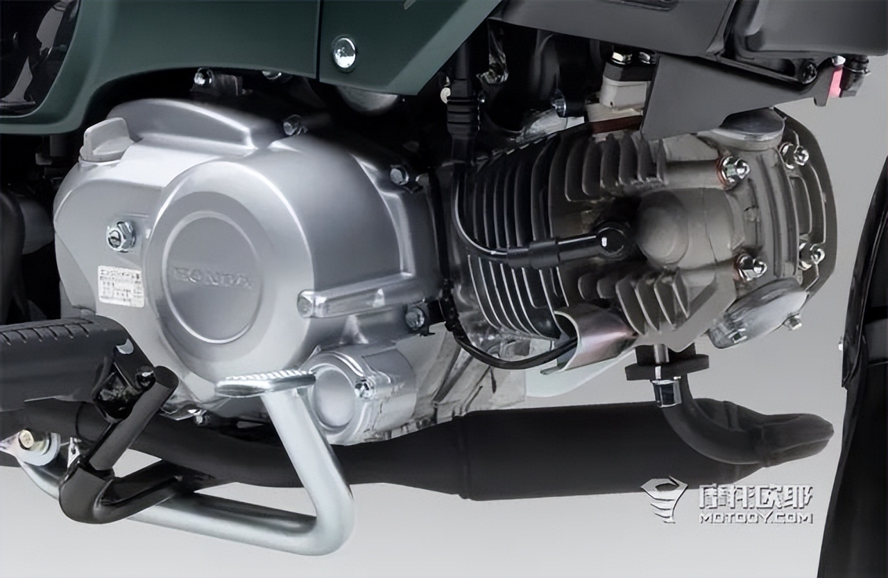 幼兽cc110详细测评,幼兽cc110现在多少钱