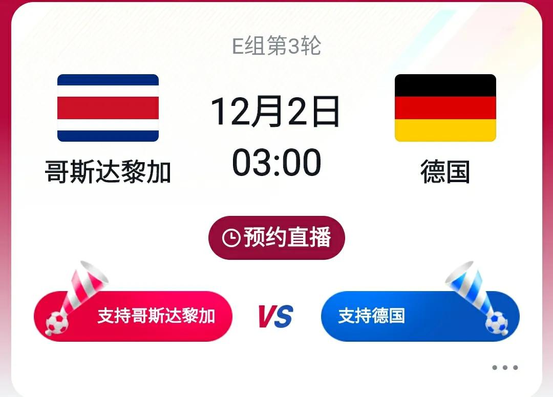 客随主便古文,客随主便造句