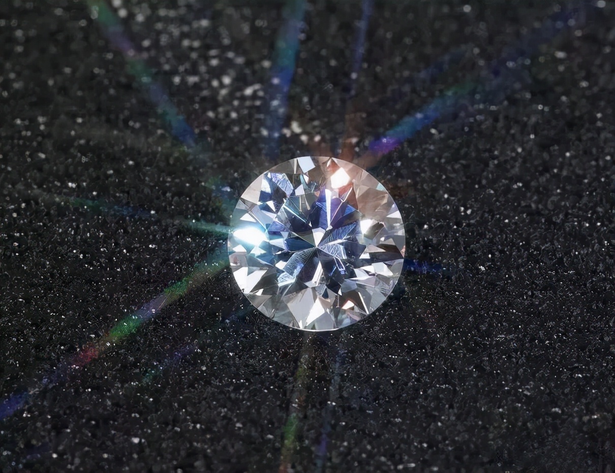 比利时魔星钻多少钱,比利时魔星钻值不值钱