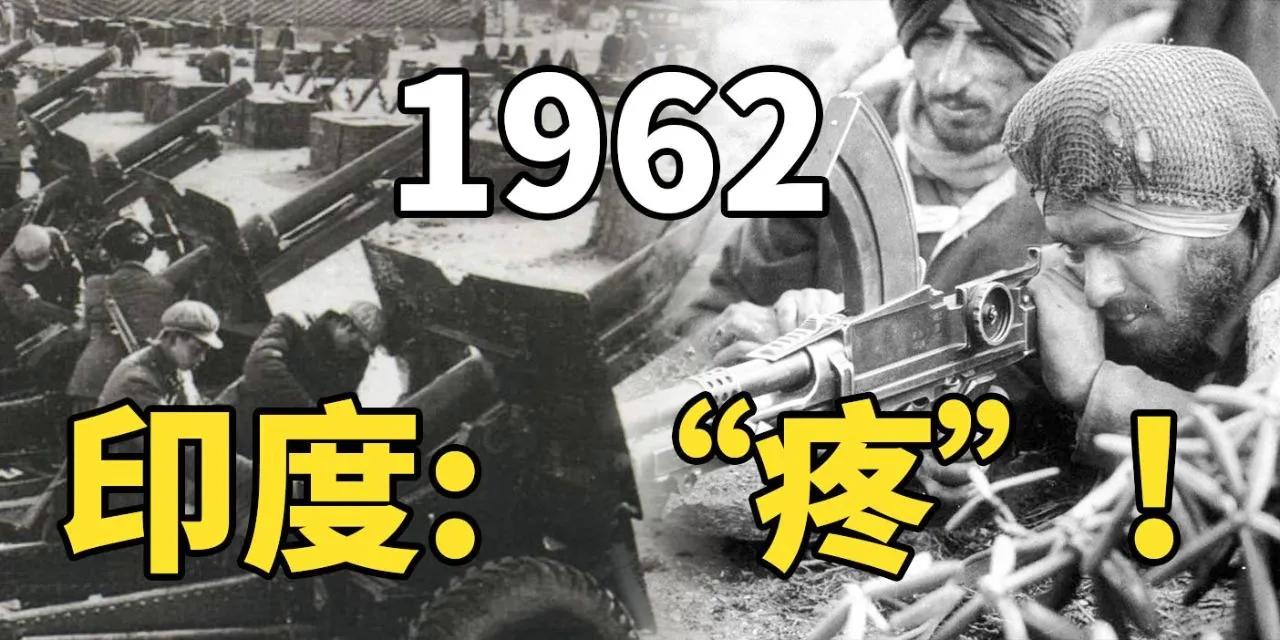 基辛格预言2049年视频,基辛格对俄罗斯人的评价