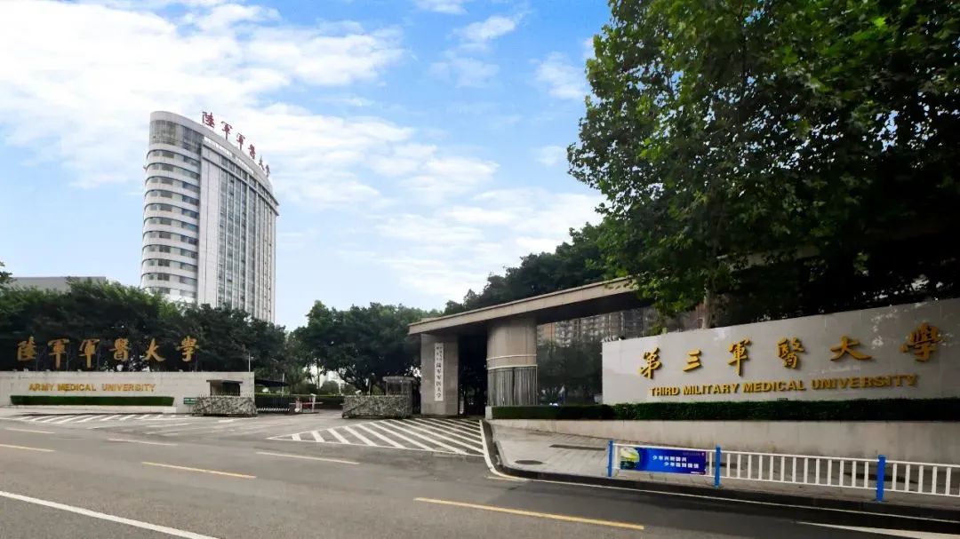 当军医的真实感受,如果想当军医该怎么做