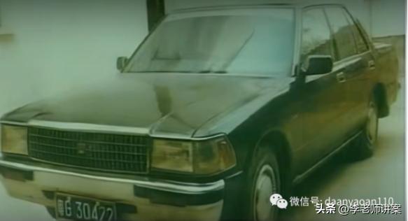 枪决罪犯司空见惯，但你见过炮决吗？