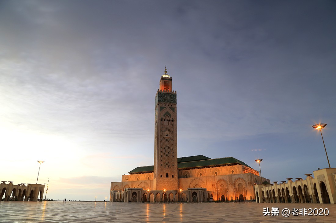 国外旅游有趣的瞬间,去国外旅游搞笑