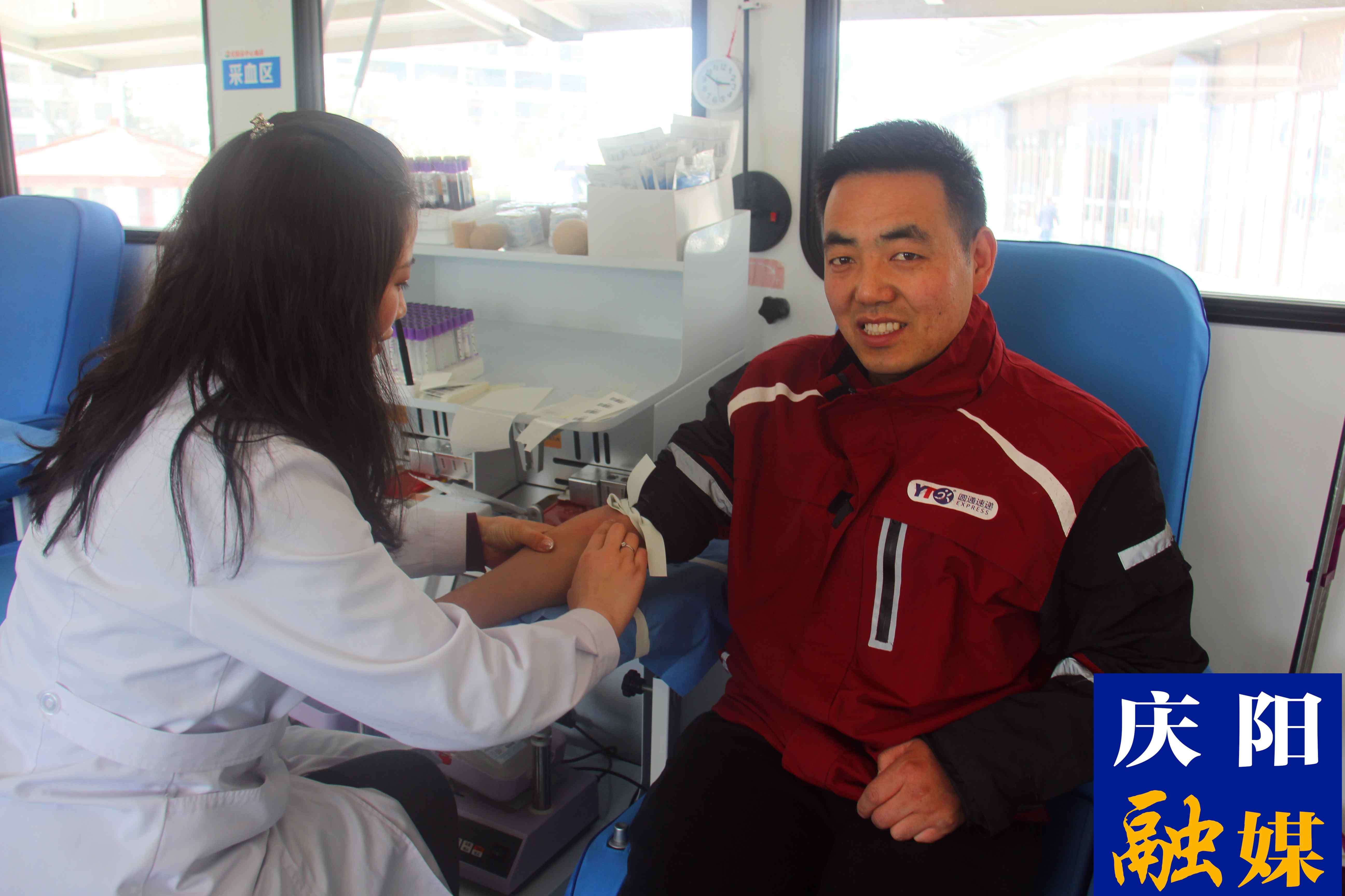 邮递员的快乐人生,邮递员的平凡人生