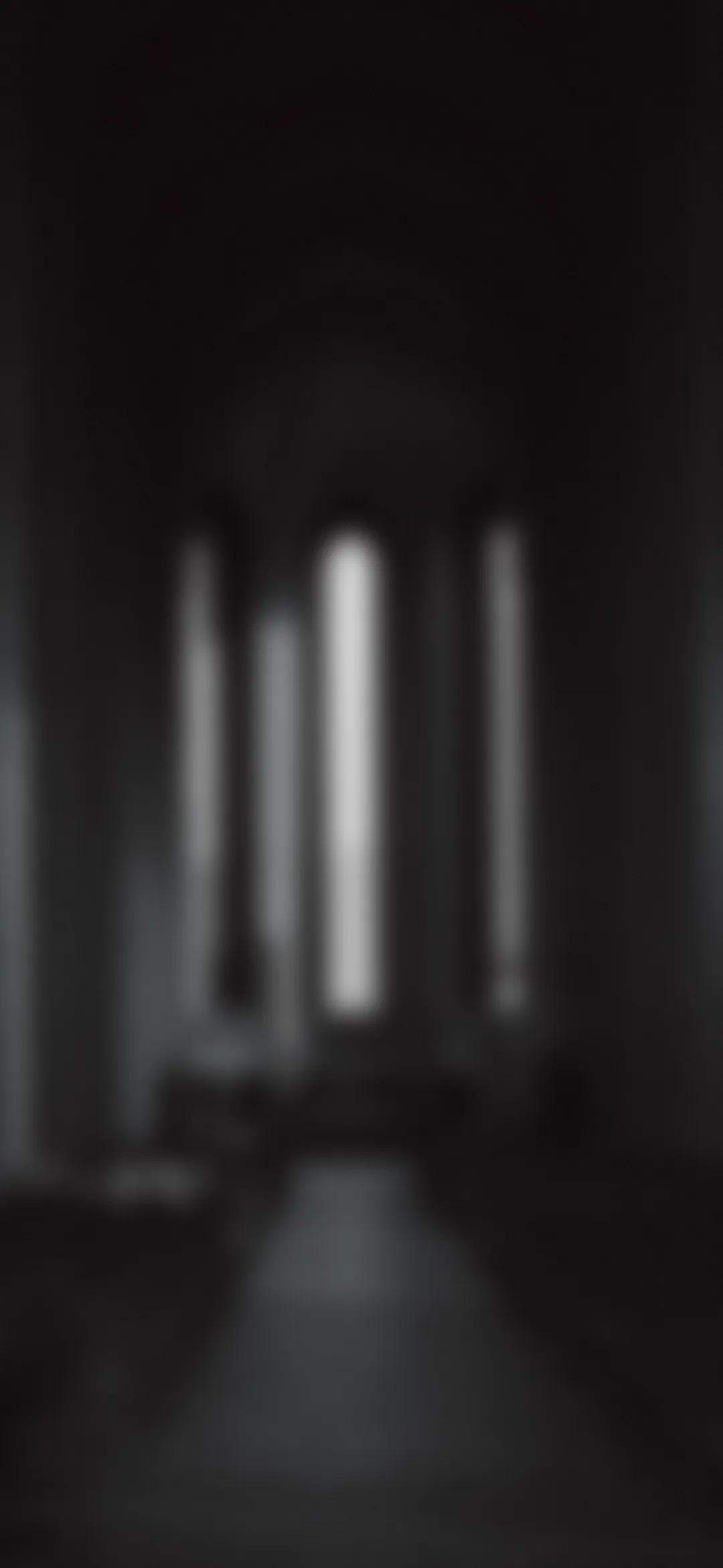 姘槦绾壊绯诲垪澹佺焊,姘槦绯诲垪绾壊澹佺焊