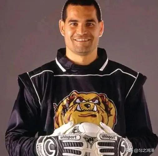 十年体坛十大巨星,世界十大足球巨星排名现役